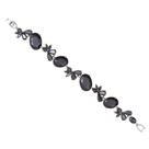 Bracelete Zircônia BL0282