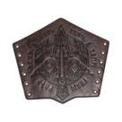 Braceletes De Couro PU Estilo Medieval Punk Para Braço, Punho E Antebraço, Adereços Para Fotos De Braceletes De Couro PU Estilo Medieval Punk Para Braço, Punho E Antebraço, Adereços Para Fotos De