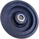 Bracket 12248 bomba mod. a - lq - jacuzzi