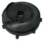 Bracket Bh 300 E Linha A - Sodramar 15687