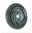 Bracket Intermediaria Bomba B Jacuzzi Para 1,5cv 2cv E 3cv