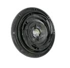 Bracket Intermediaria Bomba B Jacuzzi Para 1,5cv 2cv E 3cv