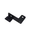 Bracket-joystick 40259987 ls tractor Bracket-joystick 40259987 ls tractor