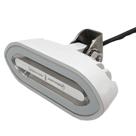 Bracket Mount Spreader Light Shadow-Caster SCM-SL em cores Bracket Mount Spreader Light Shadow-Caster SCM-SL em cores