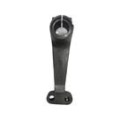 Braco 1676664-atc