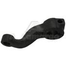 Braco 186081-forjado Braco 186081-forjado