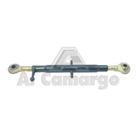 Braco 3 ponto bf65-75 - 685-785 227110