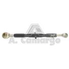 Braco 3 ponto (kpta-495) 488040