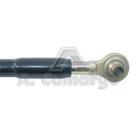 Braco 3 ponto mf50 x 3147683