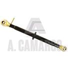 Braco 3 ponto new holland tt-3840-3880-4030 84169579