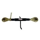 Braço 3º Ponto Trator Yanmar Yb4270050 - Yb4470050 Terceiro