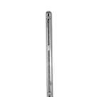 Braço acionador de motores 1470mm p80 bv fit turbo garen