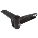 Braço Alavanca Pedal Da Embreagem - A10 1979 A 1986 / C10 1979 A 1986 / D10 1979 A 1986 - Al-110