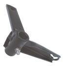 Braço Alavanca Pedal Da Embreagem - A10 1979 A 1986 /C10 1979 A 1986 /D10 1979 A 1986 - AL-110 - IMA