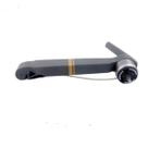 Braço Arm Drone Dji Mavic Pro Novo Frente Direito Braço Arm Drone Dji Mavic Pro Novo Frente Direito