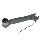 Braço Arm Drone Dji Mavic Pro Novo Traseiro Esquerdo Braço Arm Drone Dji Mavic Pro Novo Traseiro Esquerdo