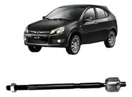 Braço Articulação Axial Direção Para Jac J3 2011 Até 2015 Braço Articulação Axial Direção Para Jac J3 2011 Até 2015