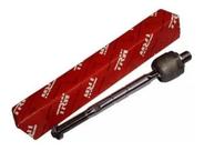 Braço Articulação Axial Frontier 2.5 2012 2013 Original Trw JARB0084