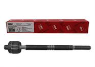 Braço Articulação Barra Axial Ranger 2010 Trw Original JARB0012 Braço Articulação Barra Axial Ranger 2010 Trw Original JARB0012