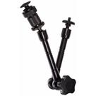 Braço Articulado Magic Arm Greika MA-11 Braço Articulado Magic Arm Greika MA-11