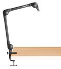 Braço Articulado para Microfone SAMSON MBA26 66 cm Ajustável