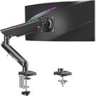 Braço Articulado para Monitor Único MOUNT PRO Freelift Pro 13-32" Ajustável