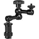 Braço Articulado Pearstone 10,7 cm de 3 Articulações