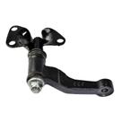 Braço Auxiliar Authomix Frontier/X-Terra - BS7105 Braço Auxiliar Authomix Frontier/X-Terra - BS7105