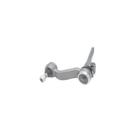 Braço Auxiliar Blazer S10 Direito N3058 Nakata