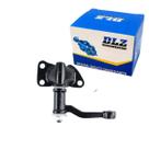 Braço Auxiliar D22 2016 2017 2018 2019