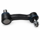 Braço Auxiliar de Direção Chevrolet S10 Blazer Nakata N3058SA Braço Auxiliar de Direção Chevrolet S10 Blazer Nakata N3058SA