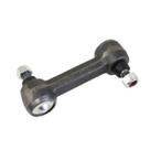 Braço Auxiliar de Direção D40 D6000 1985 a 1997 GMC 6100 6150 1998 a 2001