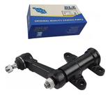 Braço Auxiliar Direção Mitsubishi L200 Sport 4x4 2.5 03 A 10 Braço Auxiliar Direção Mitsubishi L200 Sport 4x4 2.5 03 A 10