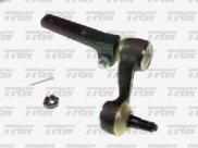 Braço auxiliar direção S10 Blazer 4x2 4x4 até 2011 original TRW 32826029S