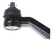Braco Auxiliar Dodge Dakota V6/V8 2.5 99/..