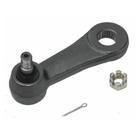 Braco Auxiliar GM A10/A20/Bonanza/C10/D10/D20/Silverado/Veraneio VKY6174 - SKF Braco Auxiliar GM A10/A20/Bonanza/C10/D10/D20/Silverado/Veraneio VKY6174 - SKF