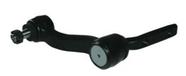 Braco Auxiliar - Gm - Blazer/s10 - 95/ - Dlz - 19523