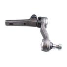 Braço Auxiliar Gm S10 1995 a 2015 - 112638 - BA20A