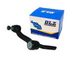 Braço Auxiliar GM S10 2007 2008 2009 2010 2011