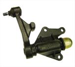 Braco auxiliar hilux 4x4 srv 3.0 turbo 01/04 (c/limitador) - dlz Braco auxiliar hilux 4x4 srv 3.0 turbo 01/04 (c/limitador) - dlz