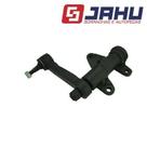 Braco Auxiliar Jh12200-2 L200 pajero Jh0122002