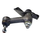 Braço Auxiliar L/D L/E Authomix L200/Pajero - BS7101 Braço Auxiliar L/D L/E Authomix L200/Pajero - BS7101