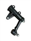 Braço Auxiliar L200 L-200 Sport Outdor Pajero Sport 06/