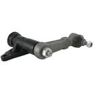 Braço auxiliar Mitsubishi L200 2003 a 2007 PERFECT BRA8745