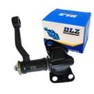 Braço Auxiliar Nissan D21 1990 1991 1992 1993 1994 1995