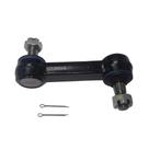 BRACO AUXILIAR para D10/ D20/ BONANZA 85/91 4X2 SILVERADO 97 BRACO AUXILIAR para D10/ D20/ BONANZA 85/91 4X2 SILVERADO 97