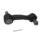 BRACO AUXILIAR para GM S10/ BLAZER 96/12 S10 96/11 (S/ ALAVA
