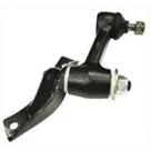 BRACO AUXILIAR para L200 4X4