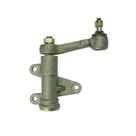 BRACO AUXILIAR para MITSUBISH L200 PAJERO SPORT 4X4 4X2 2003 BRACO AUXILIAR para MITSUBISH L200 PAJERO SPORT 4X4 4X2 2003