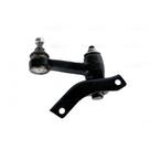 Braço Auxiliar Perfect Mitsubishi L200 2.5 4x4 1993 Em Diante - BRA8739 Braço Auxiliar Perfect Mitsubishi L200 2.5 4x4 1993 Em Diante - BRA8739